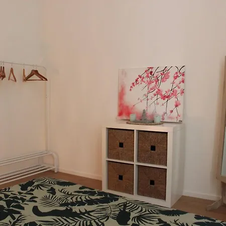 Liege - Appartement Situe En Plein Coeur Du Centre * 列日